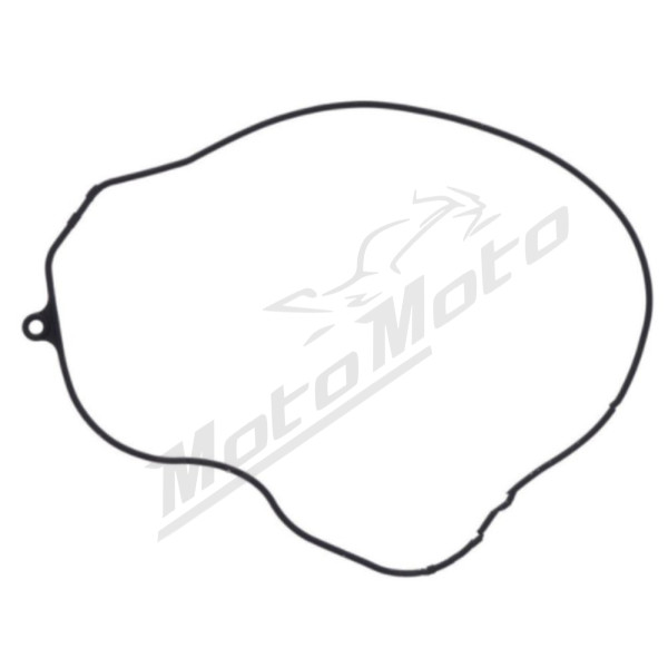 Athena Generatoriaus dangtelio tarpinė Honda TRX 500 FA Fourtrax Foreman 01-14
