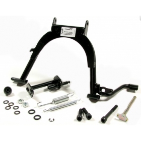 Central stand BUZZETTI APRILIA SCARABEO 50cc 00-06 (MINARELLI) 230mm