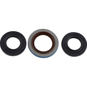 EPI Differential Seal Kit Kawasaki KAF 800-1000 16-19