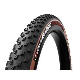 VITTORIA padanga Barzo 29x2.25 XCR TLR skinwall G2.0