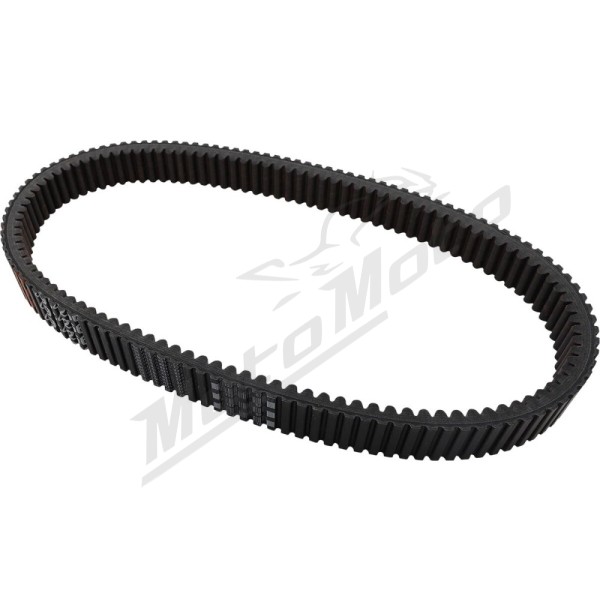 GATES "G-Force™ C12™" pavaros diržas Lynx / Ski Doo 600-1200cc 03-23