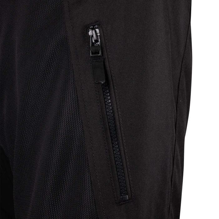 Oxford Arizona 2.0 Air MS Pants