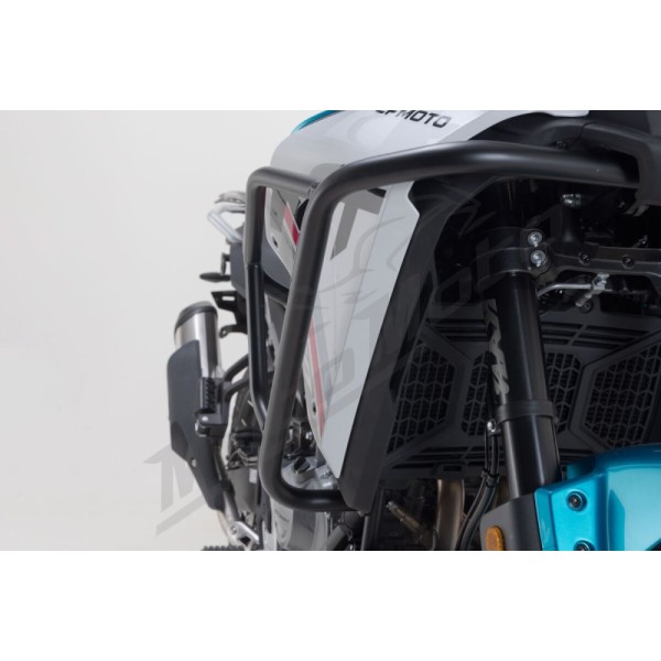 SW-MOTECH Crash Bar CF Moto MT 450 24-25
