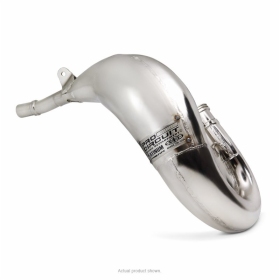 PRO CIRCUIT Platinum Expansion Chamber Steel KTM / Husqvarna 125/150cc 2016-2019