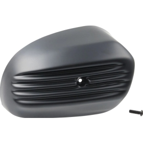 CULT WERK Air Filter Cover Special Harley Davidson 1750cc 2017-2020