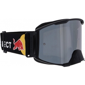 Off Road Red Bull SPECT Eyewear Strive 003 Goggles