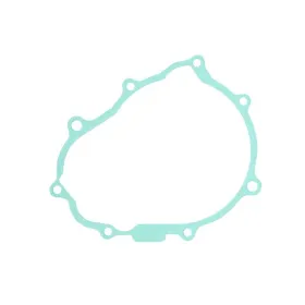 ATHENA Alternator cover gasket Yamaha WR 250 13-13