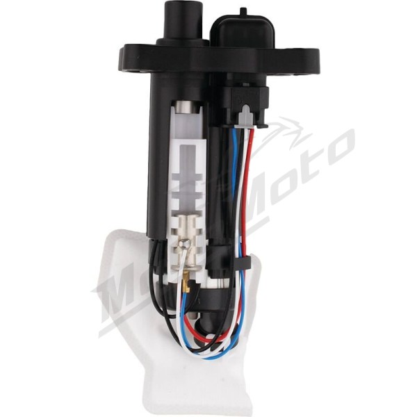 ALL BALLS Fuel Pump Module GAS GAS / HUSQVARNA / KTM 125-500cc 2022-2026