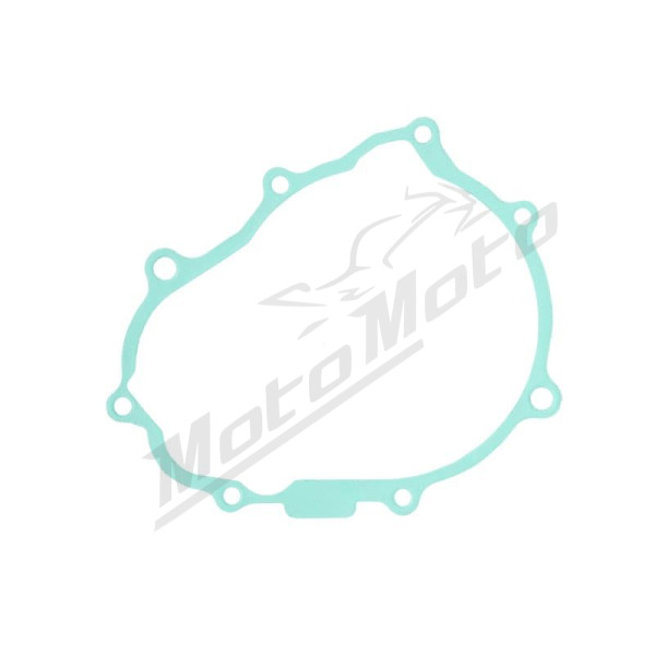 ATHENA Alternator cover gasket Yamaha WR 250 13-13