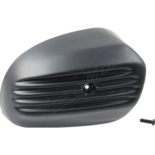 CULT WERK Air Filter Cover Special Harley Davidson 1750cc 2017-2020