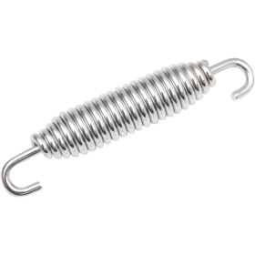 DRAG SPECIALTIES Kickstand Spring Buell / Harley Davidson 883-1450cc 91-22