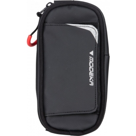 Modeka Extra Pack Smartphone Bag 17x8x2,5 cm