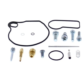 PARTS UNLIMITED Carb Rebuild Kit Yamaha YW 50 03-05
