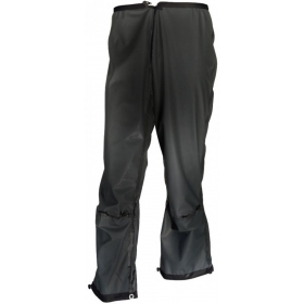 IXS Montevideo-ST LIN Rain Pants