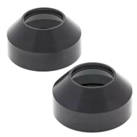 ALL BALLS Dust seals 33X51X31 KAWASAKI KX 80 1983