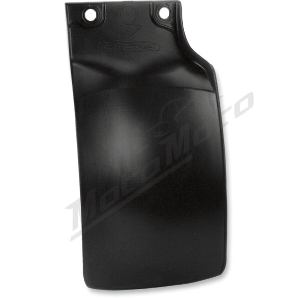 CYCRA purvasaugis Yamaha WR / YZ 125-450 03-14