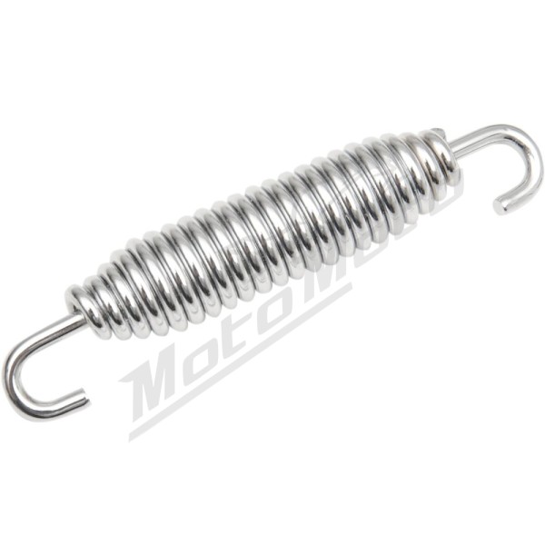 DRAG SPECIALTIES Kickstand Spring Buell / Harley Davidson 883-1450cc 91-22