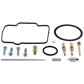 ALL BALLS Carburetor Repair Kit Kawasaki KX 250H 90-91