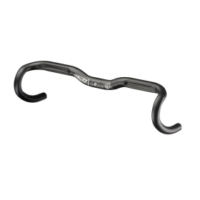 CONTROLTECH One Fl0 Gravel Bar 500mm