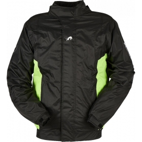 Furygan Neptun Evo Rain Jacket