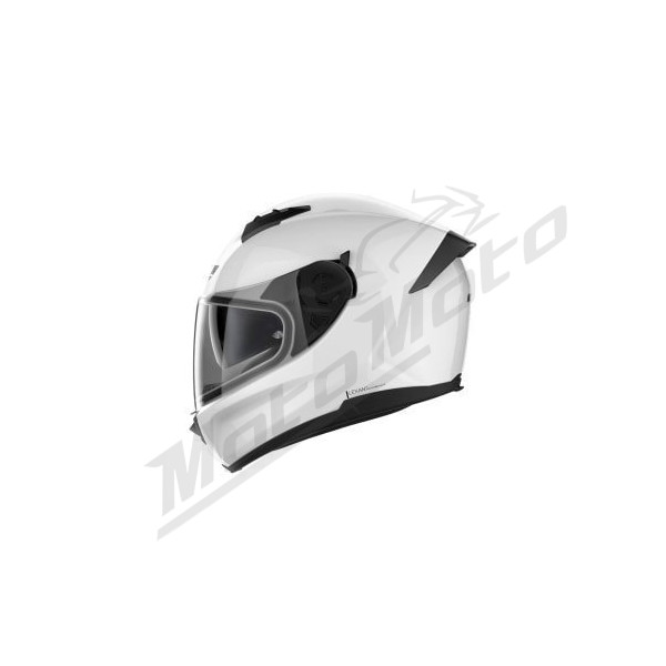 Helmet Nolan N60-6 CLASSICO