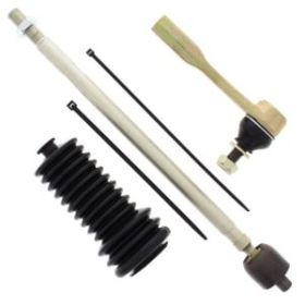 4RIDE Right Tie Rod Polaris General / RZR 900-1000cc 15-25