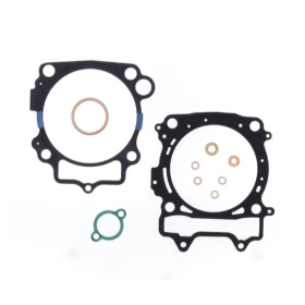 Athena Top-End Gaskets Yamaha YZ 450F 2020-2022