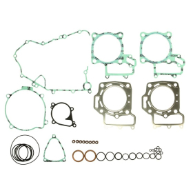 Athena Variklio tarpinių kompl. Kawasaki KVF 650 05-13