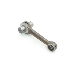 PROX Connecting Rod Beta RR / Xtrainer 250/300 22-23