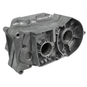 Crankcase SIMSON S70 / SR70 50,1mm