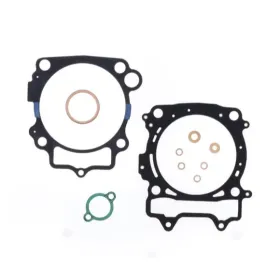 Athena Top-End Gaskets Yamaha YZ 450F 2020-2022