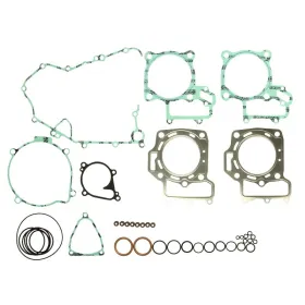 Athena Variklio tarpinių kompl. Kawasaki KVF 650 05-13