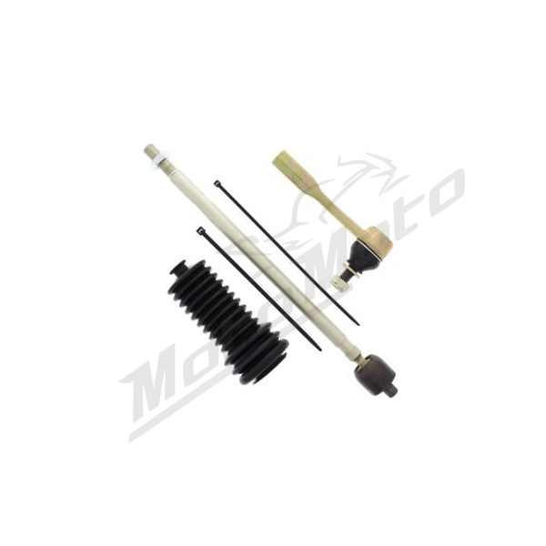 4RIDE Right Tie Rod Polaris General / RZR 900-1000cc 15-25