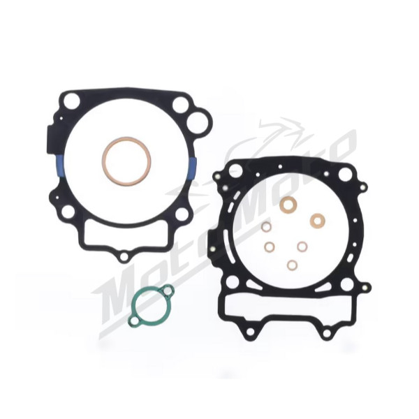 Athena Top-End Gaskets Yamaha YZ 450F 2020-2022
