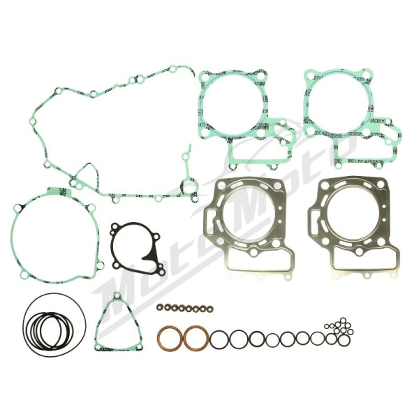 Athena Variklio tarpinių kompl. Kawasaki KVF 650 05-13