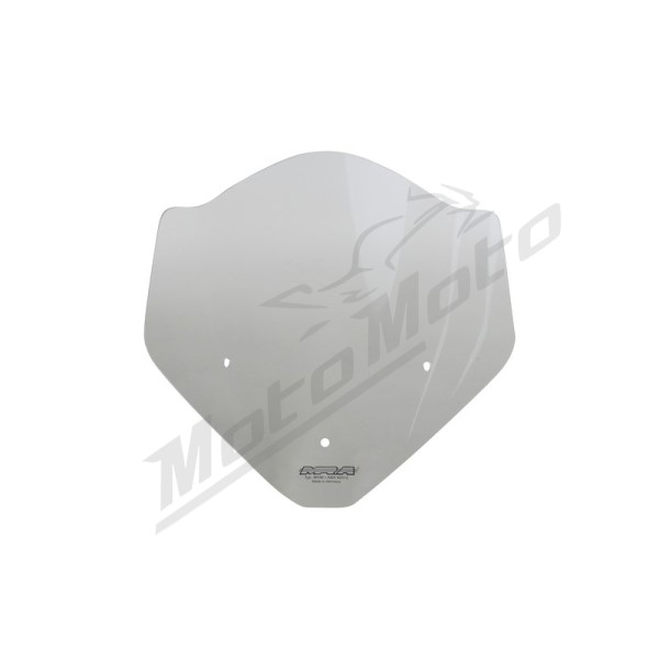 MRA Sport-Screen BMW 1000 R 23-25