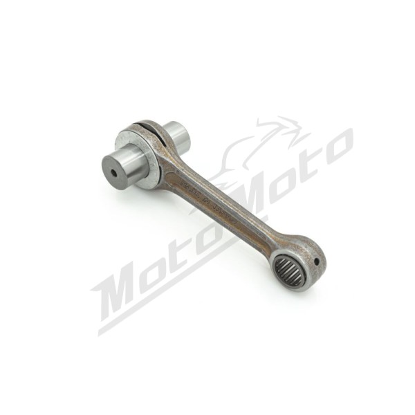 PROX Connecting Rod Beta RR / Xtrainer 250/300 22-23