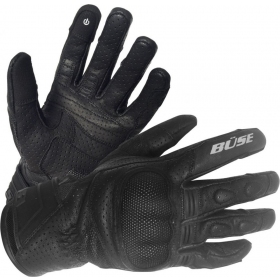 Büse Rocca Motorcycle Leather Gloves
