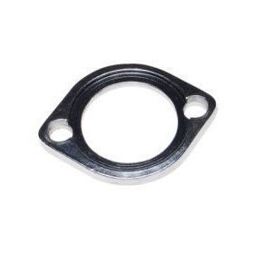 Exhaust gasket SHINERAY XY125-10D