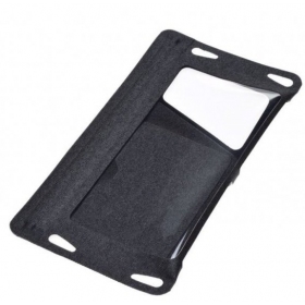 WATERPROOF PHONE CASE 15.0 x 8,8 cm