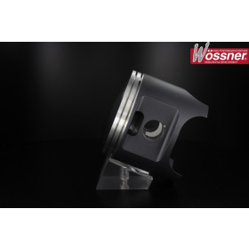 WÖSSNER Forged Piston 85,92mm Yamaha IT / YZ 400-425 76-80