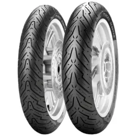 Tyre PIRELLI ANGEL SCOOTER TL 43S 80/80 R14