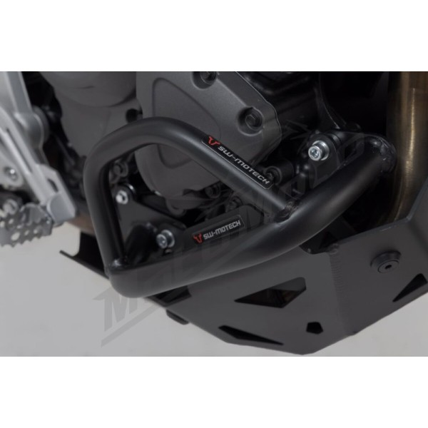 SW-MOTECH Crash Bar Triumph Tiger 1200 22-24