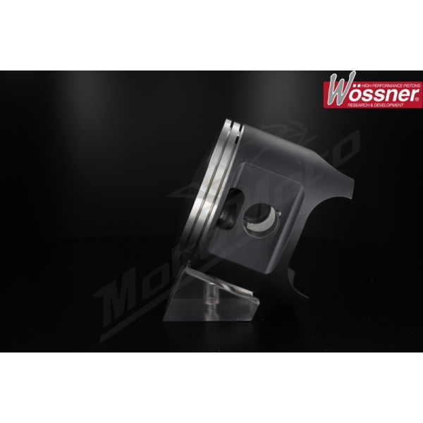WÖSSNER Forged Piston 85,92mm Yamaha IT / YZ 400-425 76-80