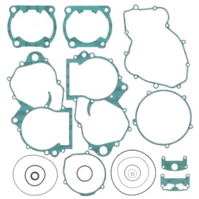 CENTAURO Complete Engine Gasket Set HUSQVARNA WR 360 1992-2002