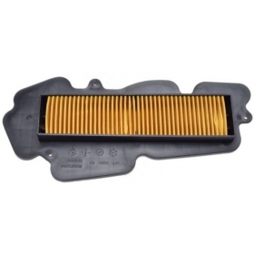 Oro filtro elementas MaxTuned VESPA SXL / VX / VXL 125-150cc 2016-2021