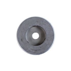 Free wheel starter TOP PERFORMANCES BENELLI / MALAGUTI / MBK / YAMAHA 125cc 96-09