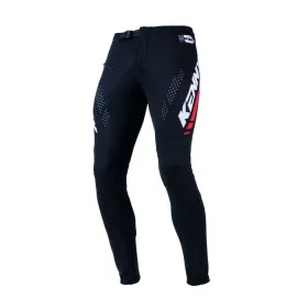 Kenny racing pants trial up