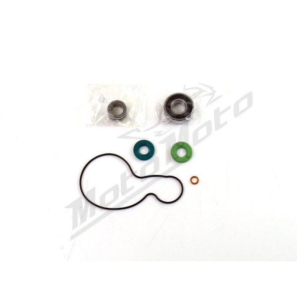 Athena Coolant pump repair kit KTM SX-F / XC / XC-F 450 07-11