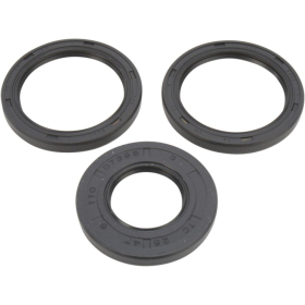 Moose Offroad Front Differential Seal Kit Polaris ATP / Magnum / Ranger / Sportsman 330-800cc 02-22